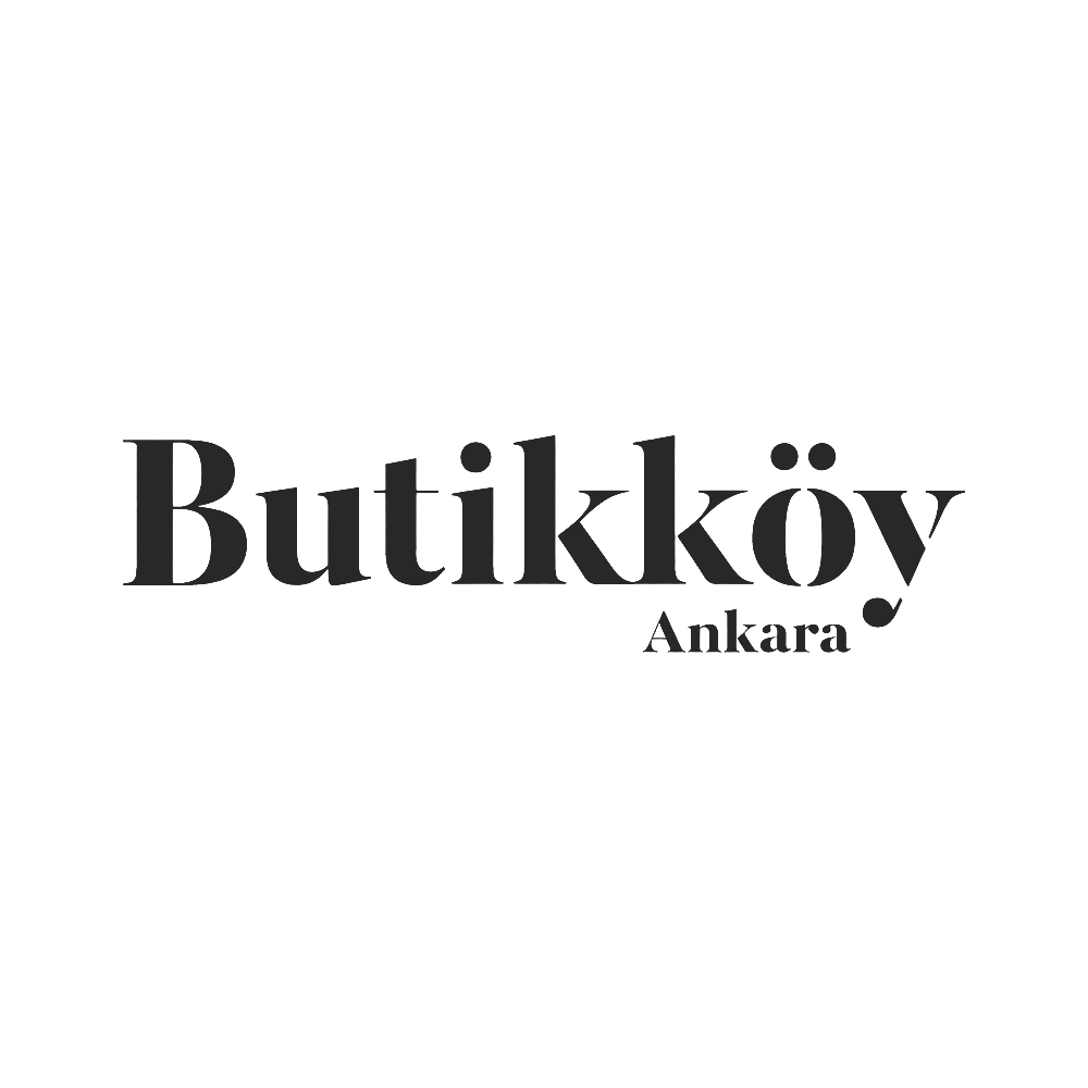 Butikköy