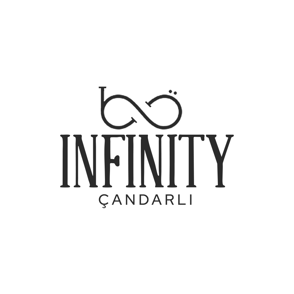 Infinity Çandarlı