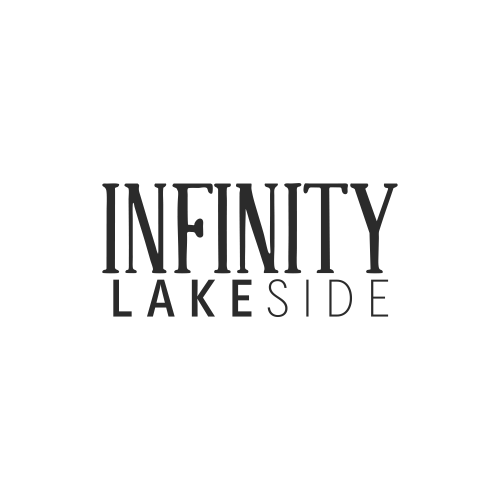 Infinity Lakeside