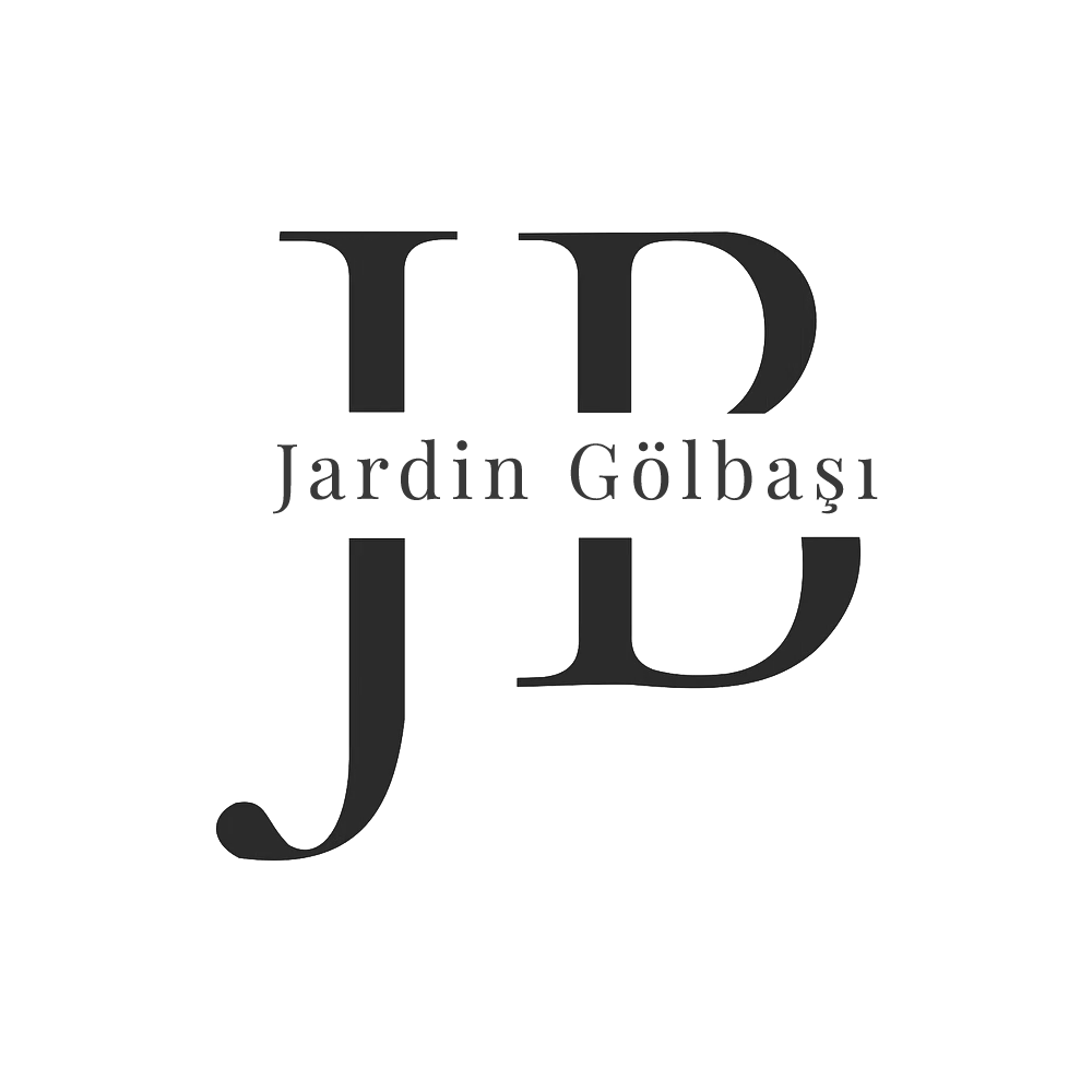Jardin Gölbaşı